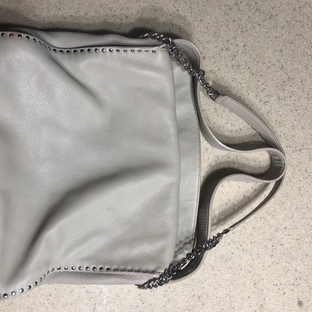 Micheal Kors tote